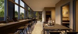 Faber Walk (D5), Condominium #559057911